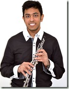 krishnaGeld