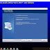 Solution: Realtek's Audio Driver Installation restart loop