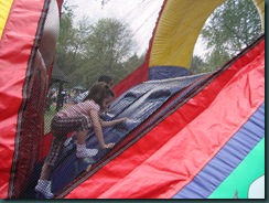 DSC01981