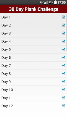 30_day_challenge