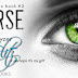 Release Blitz - The Curse by Margaret McHeyzer