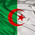 75 في المئة من الشباب الجزائريون يتعاطون مواقع اباحية