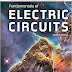Fundamentals of Electric Circuits 7th Edition PDF