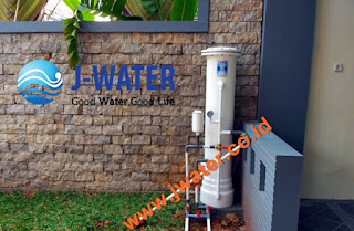 Water Filter Solo, Jual Penjernih Air Sumur Di Solo