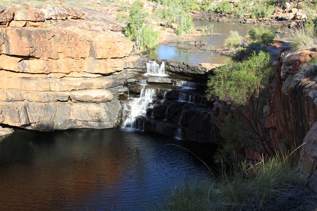 2010.08.04 at 15h40m25s Bell Gorge-1