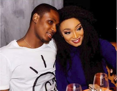 Ighalo-wife-2