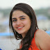 Sheena Shahabadi Sizzling & Spicy Images HD