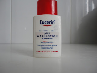 productos-terminados-eucerin