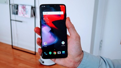 587182 oneplus 6