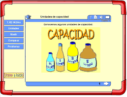 http://cerezo.pntic.mec.es/maria8/bimates/medidas/capacidad/capacidad2.html