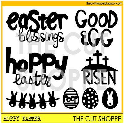 https://www.etsy.com/listing/286084093/the-hoppy-easter-cut-file-set-includes-8?ref=shop_home_active_23