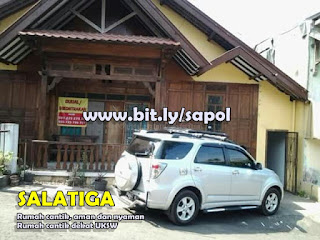 RUMAH-BAGUS-DIJUAL-DI-DAERAH-SALATIGA-JAWA-TENGAH-HARGA-MURAH-RP-400-JUTA.jpg