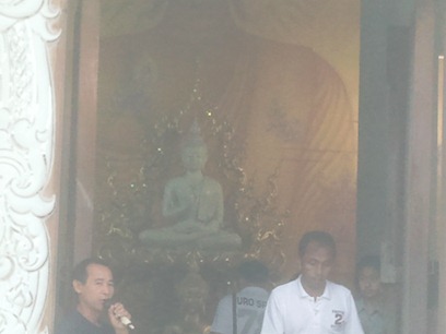 Photo036