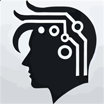 AI Hair Style & Color Changer 2025 AI Hair Style & Color Changer 2025