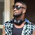 AFRIMA: Mr P Of PSquare Wins Best Artiste In The Just Concluded AFRIMA Award 