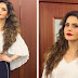 Bold scenes of only big stars are praised, feels Zareen Khan