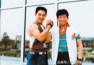 clip_image016
