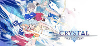 crystal-story-the-hero-and-the-evil-witch-game-logo