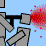 Deadpile Rampage