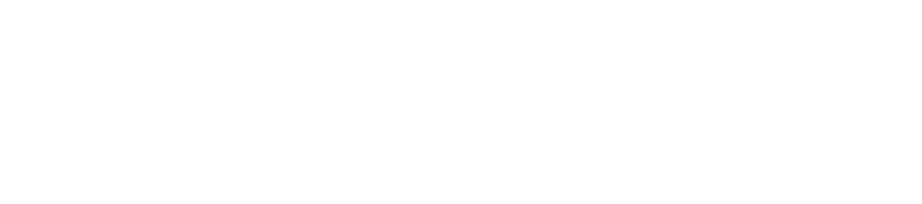 Nintendo Hub
