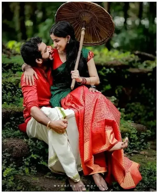 Best Couple Pics Punjabi