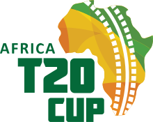 Africa Cricket Association Cup 2023 Schedule, Fixtures, Match Time Table, Venue, Cricketftp.com, Cricbuzz, cricinfo