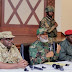 Dialogue M23-Kinshasa : un échec des négociations risquerait d’aggraver les tensions militaires (analyse)