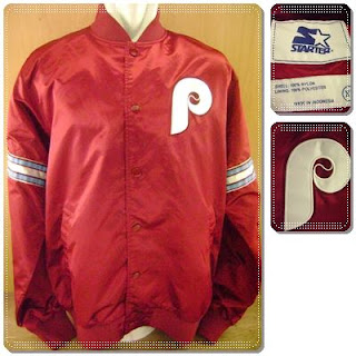 http://serbaoriginal.blogspot.com/2015/08/jacket-starter-mlb-phillies-satin.html