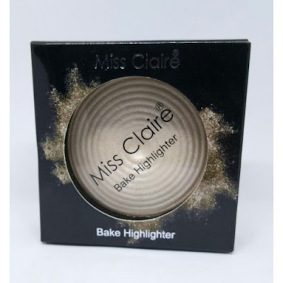 Drugstore powder Highlighters In India