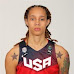 Brittney Griner Says She Felt ‘Depressed’ Over Public Pressure That She Should Return to Russia and Wasn’t Worthy of Representing America – News