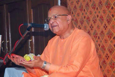 Shree Swami Vishwa Mitter Ji Maharaj ji Photo Gallary 3  श्री स्वामी विश्वामित्रजी महाराजजी फोटो गैलरी भाग : ३ 