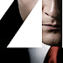 REVIEW OF HITMAN: AGENT 47 