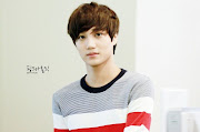 EXOK (exo kai )