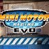 Mini Motor Racing EVO Free Download PC