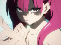 Magi Episode 3 Subtitle Indonesia