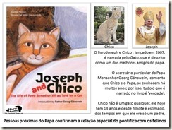 papa_ama_gatos (8)[7][3]
