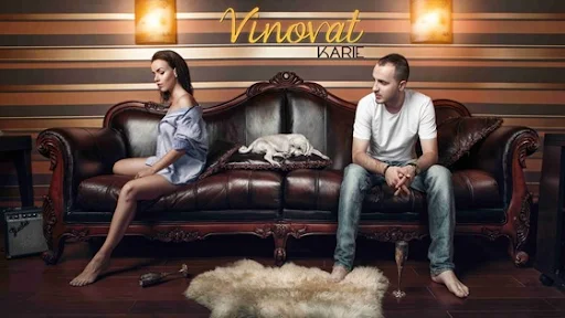 VINOVAT AFIS