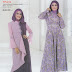 Gamis Toyusin Exclusive