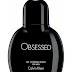 Obsessed for Men Intense Calvin Klein