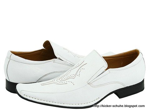 kicker schuhe:kicker-223988