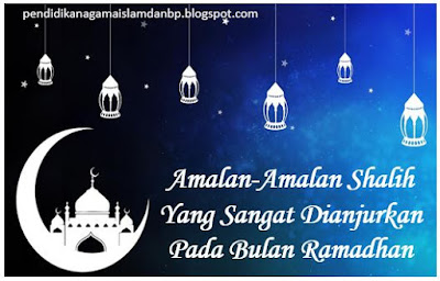 pendidikanagamaislamdanbp.blogspot.com