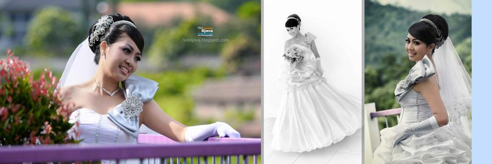 Real Djava Photography Jasa Foto wedding, Pre wedding mojokerto surabaya malang probolinggo jatim