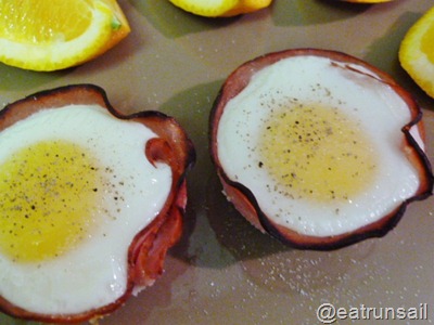 Jan 28 ham and egg baskets 004