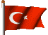 Tyrkei