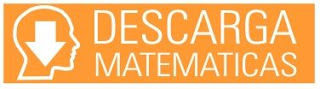 https://descargamatematicas.com/