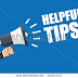 Tips Membuat Slide Presentasi Efektif dan Menarik