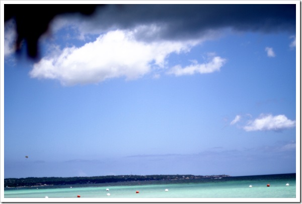 Jamaica IMG_6210