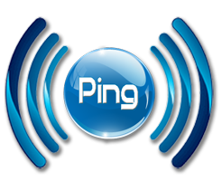 trick SEO and Traffic: Ping Service