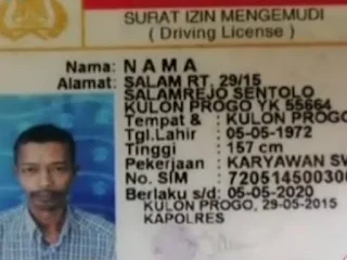 nama lucu indonesia, plesetan nama orang lucu, nama nama lucu orang jawa, nama panggilan lucu untuk teman, nama aneh luar negeri, nama nama lucu dan keren, nama ejekan yang jelek, nama lucu dan artinya, nama unik,