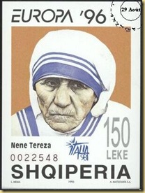 Teresa 2